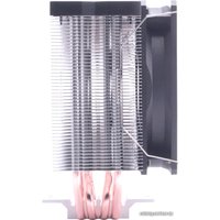 Кулер для процессора Aardwolf Proxima 465 AP-465-120