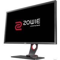 Игровой монитор BenQ Zowie XL2730