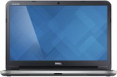 Dell Vostro 2521 (2521-2358)