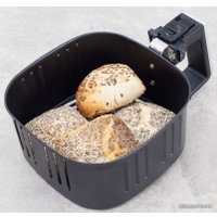 Аэрогриль (аэрофритюрница) CASO AF 250