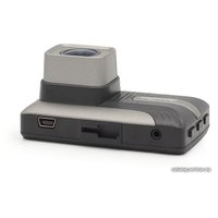 Видеорегистратор AdvoCam A101+Cam-21INT