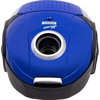 Пылесос Мечта ПБМ01 (синий)