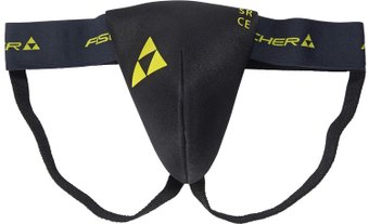 Защита паха Fischer SR H063203