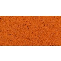 Ортопедический наматрасник Mr. Mattress FreeDream Сooper XL 80x200