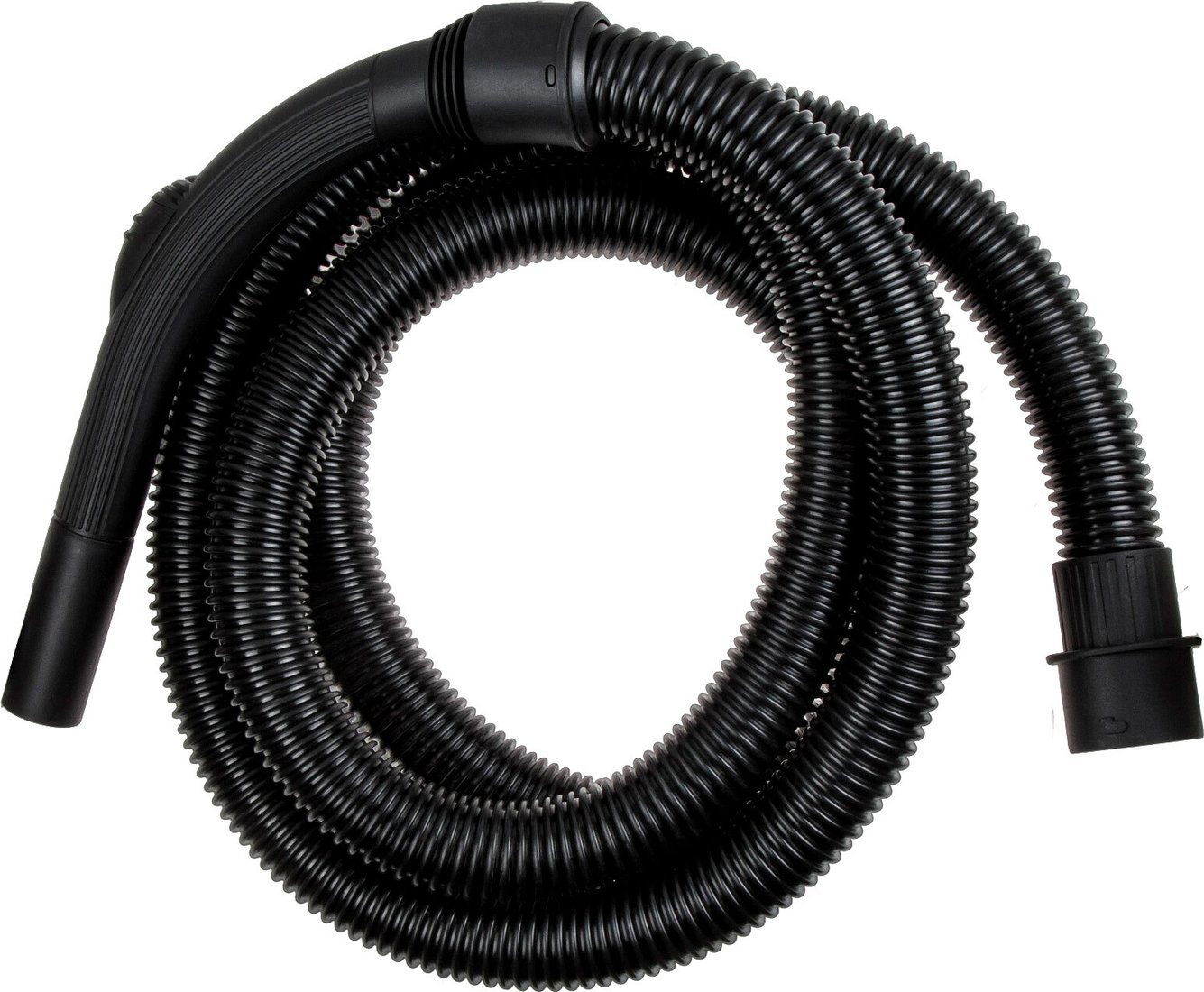 

Шланг Bull для пылесоса BULL AS 3002 3 м, d35 мм 1329630