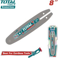 Шина для пилы Total TGTSB50801