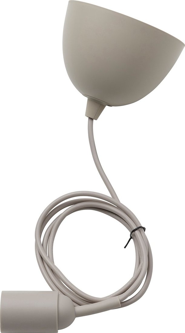 Подвесная люстра Ikea Gravacka 20492799