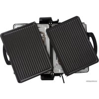 Электрогриль LUND 67456