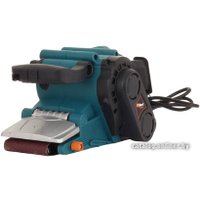 Ленточная шлифмашина Bort BBS-801N