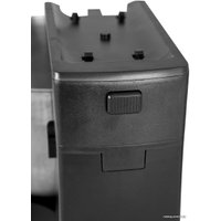 Миксер Beon BN-2204