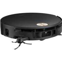 Робот-пылесос Trouver Robot Vacuum S70 Ultra Roller Black (евровилка, черный)