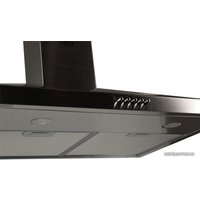 Кухонная вытяжка Making Oasis Everywhere KB-60S (FR)