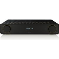 Интегральный усилитель Arcam A5