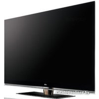 Телевизор LG 55LE8500