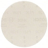 

Шлифлист Bosch 2.608.621.155 (50шт)