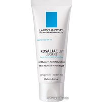  La Roche-Posay Эмульсия для кожи SPF 15 Rosaliac UV Legere (40 мл)