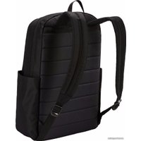 Городской рюкзак Case Logic Uplink CCAM-3216 (black)