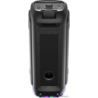 Патибокс Vipe Nitro X7 Pro