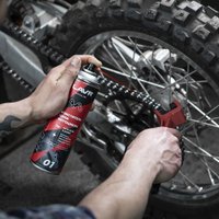  Lavr Moto Очиститель цепи 650мл Ln7701