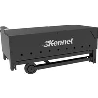 Складной мангал Kennet KazanTip Master Plus М23