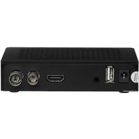 Приемник цифрового ТВ Hyundai H-DVB240