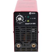Сварочный инвертор Edon Smart LV-250