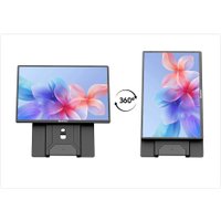 Портативный монитор Blackview Table 9