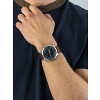 Наручные часы Armani Exchange AX2133