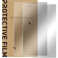Защитная пленка XP-Pen ACFL1505A для Artist Pro 16 /Innovator 16