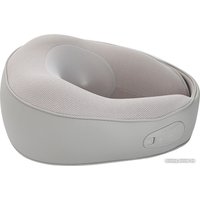 Массажер для шеи Ergonova FeelNeck 3 GO