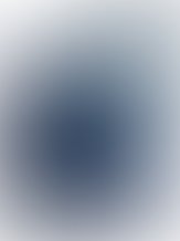 Презервативы