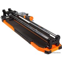 Ручной плиткорез Вихрь 73/3/5/11