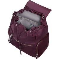 Городской рюкзак Samsonite Karissa Evo KP2-20009