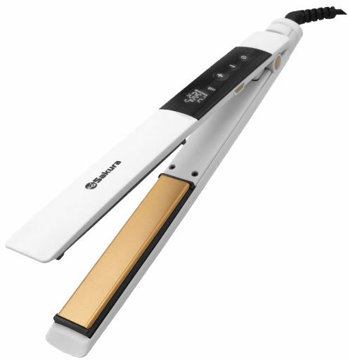 

Выпрямитель Sakura SA-4524W