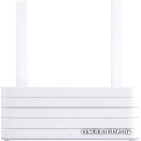 Wi-Fi роутер Xiaomi Mi WiFi Router 2 1TB