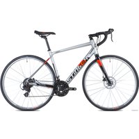 Велосипед Stinger Stream Std 48cm 2021