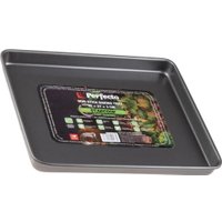 Плоский противень Perfecto Linea StarCook 16-322731