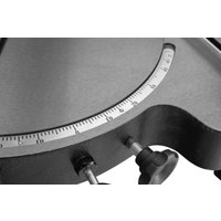Монтажная (отрезная) пила Ravic RV7735