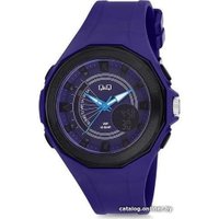 Наручные часы Q&Q GW91J006