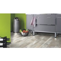 Ламинат Kronotex Exquisit Дуб Хелла [D4754]