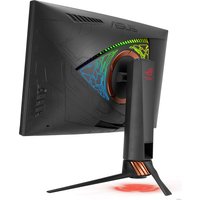 Игровой монитор ASUS ROG Swift PG27VQ