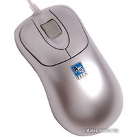 Мышь A4Tech BW-35