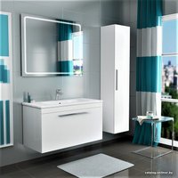  Toms Design Зеркало Jolante 100