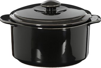 Горшочек Corone фк0395/1