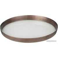 Тарелка обеденная Akcam Pro-Style 339-405