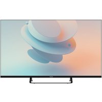 Телевизор Polar P40L21T2SC