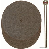 Круг отрезной Proxxon 28820