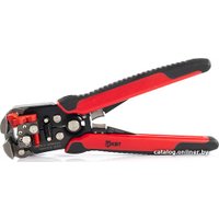 Стриппер КВТ WS-15 Вольтмастер