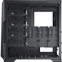 Корпус Phanteks Eclipse P500A PH-EC500ATG-BK01