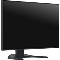 Монитор EIZO FlexScan EV2740X-BK